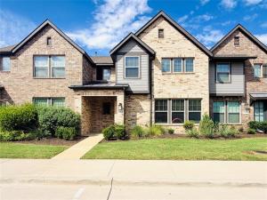 MLS #21330350 image #0