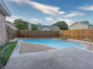 MLS #21330384 image #0