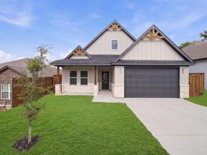 MLS #21330400 image #0