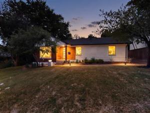 MLS #21330407 image #0