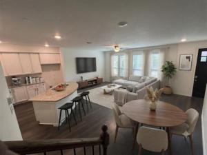 MLS #21330408 image #0