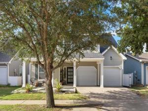MLS #21330416 image #0