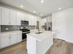 MLS #21330428 image #0