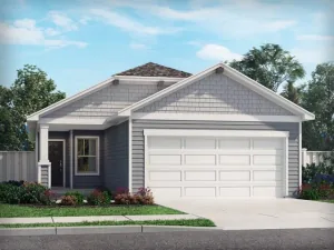 broker reciprocity