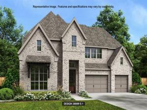 MLS #21330438 image #0