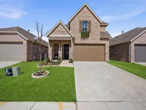 MLS #21330445 image #0