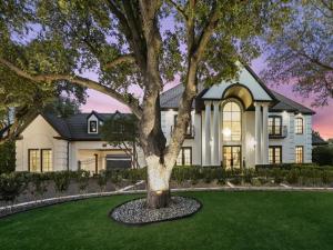 MLS #21330449 image #0