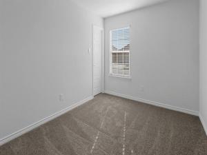MLS #21330452 image #0
