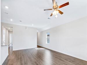 MLS #21330456 image #0