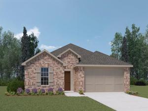 MLS #21330457 image #0