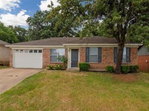 MLS #21330489 image #0