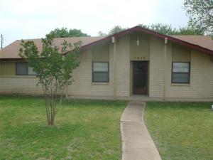 MLS #21330494 image #0