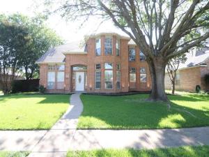 MLS #21330501 image #0