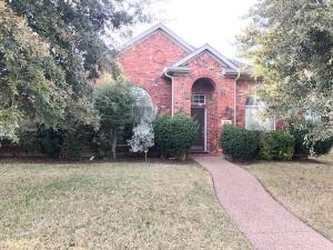 MLS #21330506 image #0