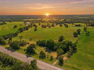 MLS #21330508 image #0