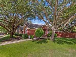 MLS #21330512 image #0