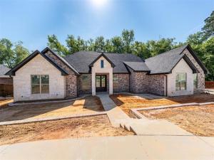 MLS #21330514 image #0