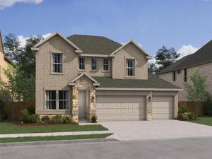 MLS #21330520 image #0
