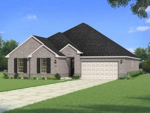 MLS #21330544 image #0