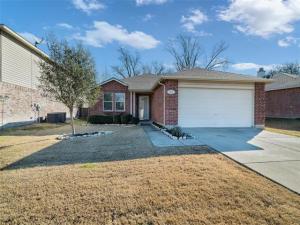 MLS #21330548 image #0