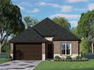 MLS #21330558 image #0