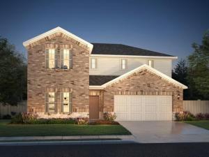 MLS #21330559 image #0