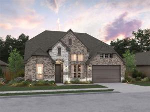 MLS #21330583 image #0