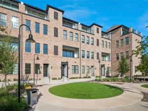 MLS #21330589 image #0