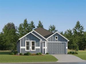 MLS #21330590 image #0