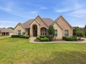 MLS #21330603 image #0
