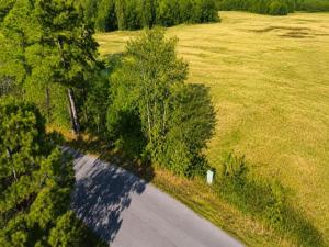 MLS #21330614 image #0