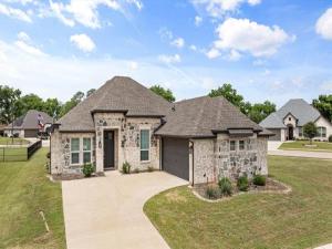 MLS #21330635 image #0