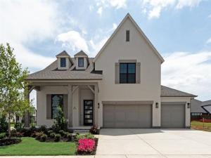 MLS #21330652 image #0