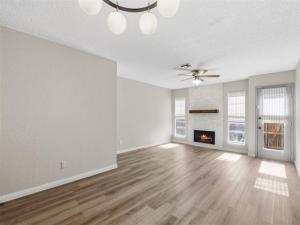 MLS #21142468 image #0