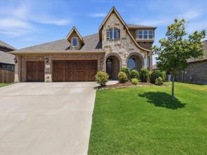 MLS #21330677 image #0