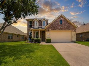 MLS #21330679 image #0