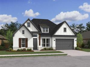 MLS #21330682 image #0