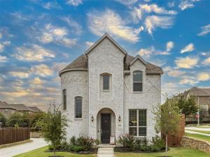 MLS #21330692 image #0