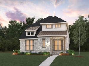MLS #21330697 image #0