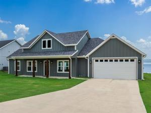 MLS #21330700 image #0