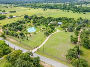 MLS #21330702 image #0