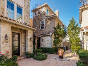 MLS #21330723 image #0