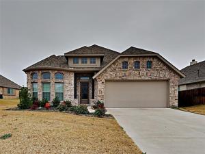 MLS #21330725 image #0