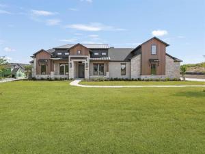 MLS #21330740 image #0