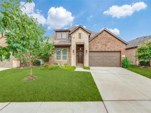 MLS #21330743 image #0