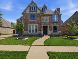 MLS #21330746 image #0