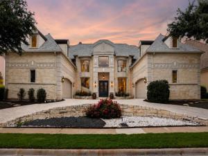 MLS #21330756 image #0