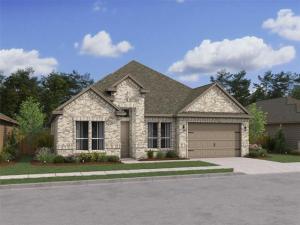 MLS #21330758 image #0