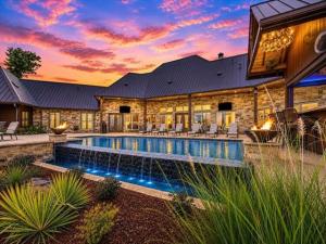 MLS #21330778 image #0