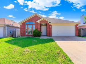 MLS #21330779 image #0
